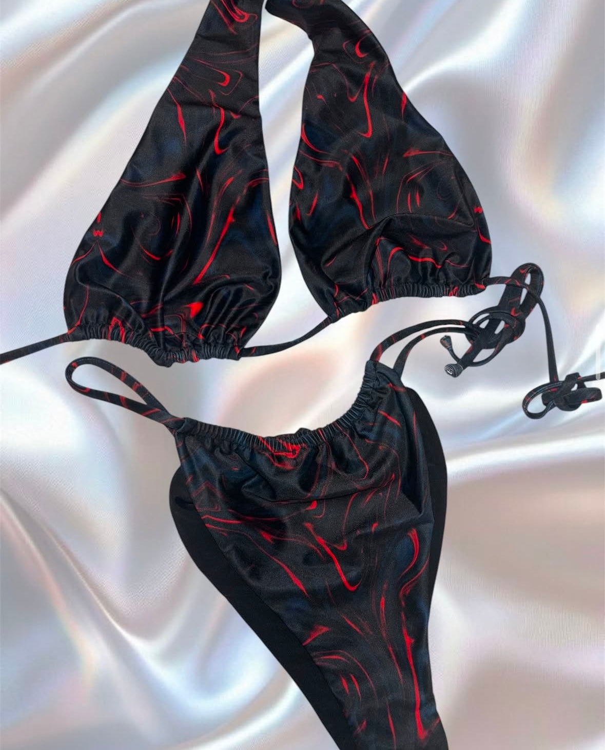 2026 Escorpião- Multi-way